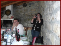 Clicca sul nome per scaricare le foto